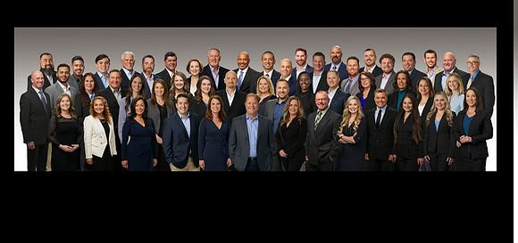 Tri Pointe Homes 51 Staffer Group Composite-Flat 5100pixel width-Tri