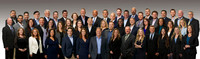 Tri Pointe Homes All Staffer Composite 230929