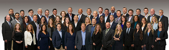Tri Pointe Homes-51 Staffer Group Composite Master-230929-jpeg copy