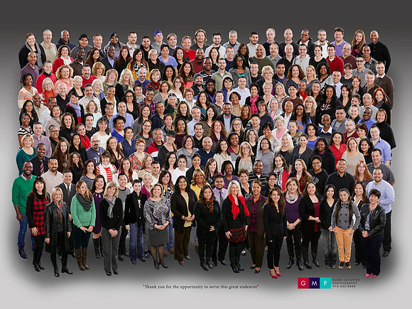 Covered CA 12x9 Dec-30-2013