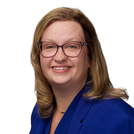 Laura-Beth-Thrasher-7700x700-Saved4Web