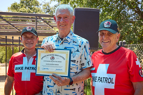 ARBP Awards 2024 - 0079 jpegs 1