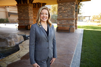Kari Stout-Smith 201