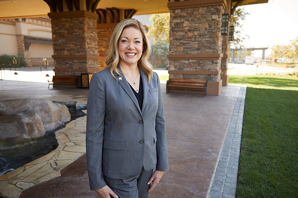 Kari Stout-Smith 201