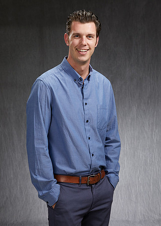 Russell-Layton-54-500x700px-saved4web
