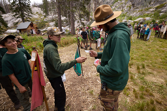 Camp Cody 250720- 0516 jpegs