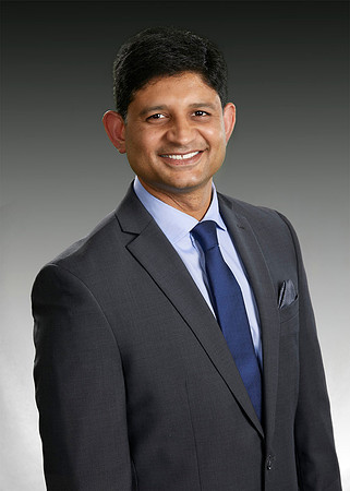 Sunil Dhir 134 OnOne Greydigi-5x7