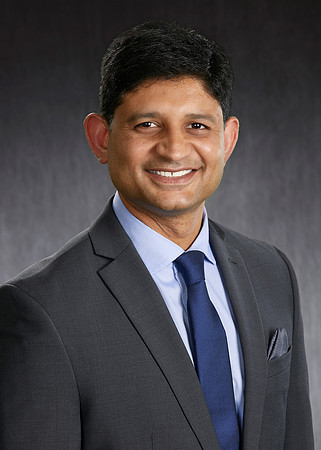 Sunil-Dhir-500x700px-saved4web2