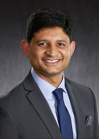 Sunil-Dhir-500x700px-WEB