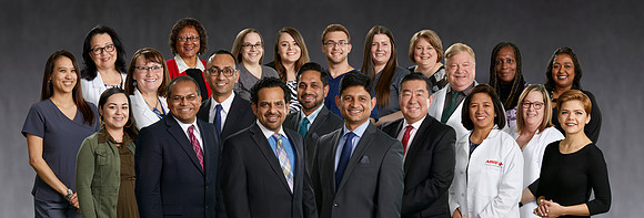 AIMS all staff Composite v3