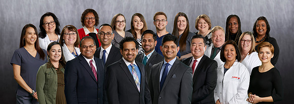 All Staff Composite Deliverable v2