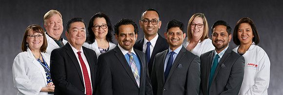 Stacked Composite of Doctors Deliverable