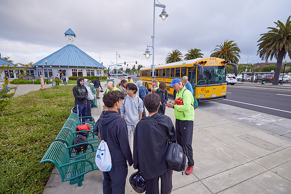 ARBP Cordova HS SF Ride -0013