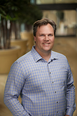Nate Ellis for Hackman Capital Partners full size