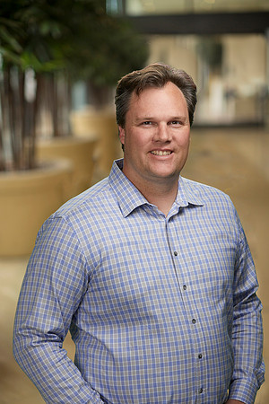 Nate Ellis for Hackman Capital Partners full size 2