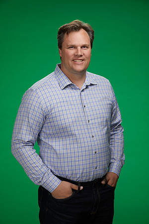 CEO4212