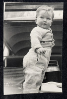 Eileen McIntyre-McGourty Copy 027