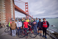 ARBP Cordova HS SF Ride -0053