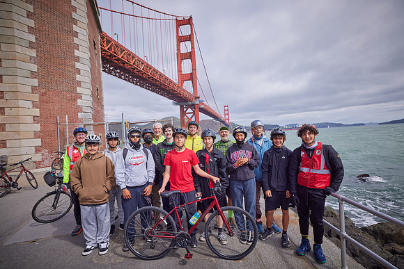 ARBP Cordova HS SF Ride -0053