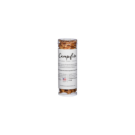Chicken Bites Cylinder 035