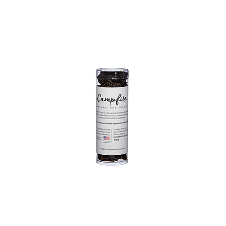 Jerky Bits Cylinder 029