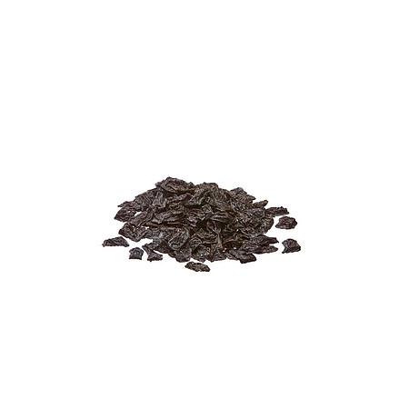 Jerky Bits pile 064
