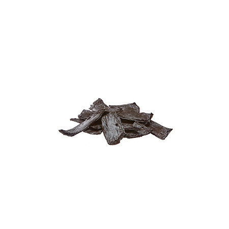 Jerky Campfire 052