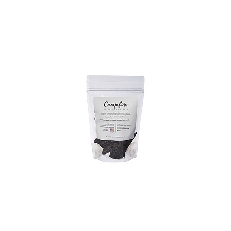 Jerky Strips Bag 014-rt