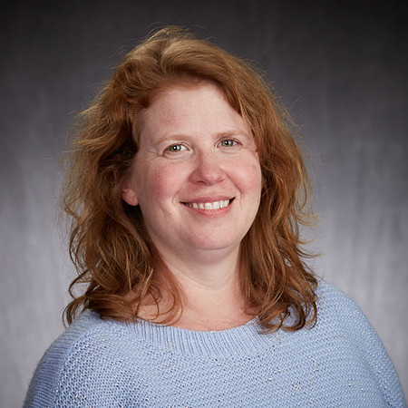 Jennifer Eastman 247