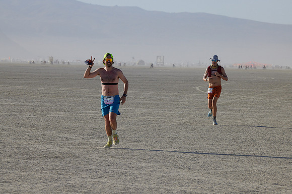Burning Man 2022  0637-Aug 30 2022