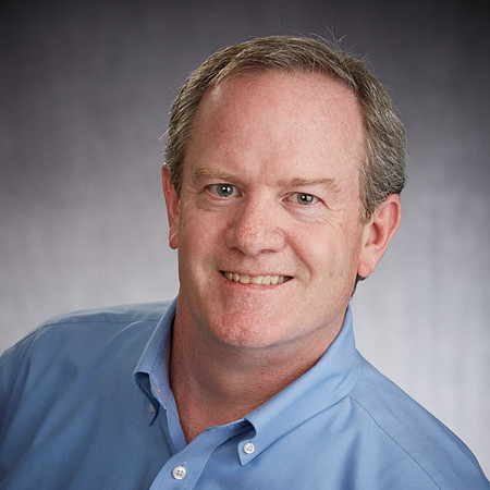 David Tolbert 1283