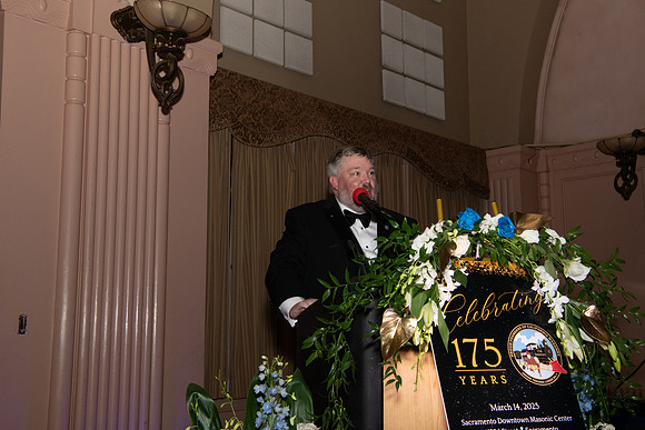 Masonic-Tehama-175th-246