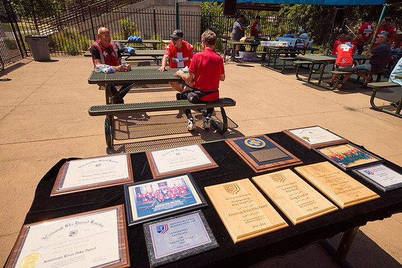 ARBP Awards 2024 - 0046 jpegs