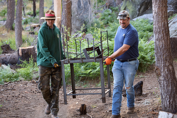 Camp Cody 2024-2454 jpegs