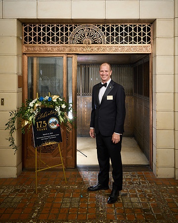 Masonic 175th-127