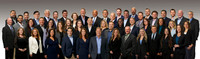 Tri Pointe 50 Staffer group composite 231010
