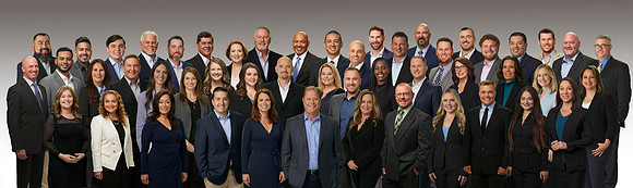 Tri Pointe 50 Staffers Group Composite Master-231010-5000pixels
