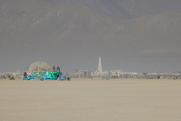 Burning Man 2022  0542-Aug 30 2022