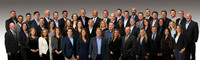 Tri Pointe Homes 48 Staff Group Composite 231010-2