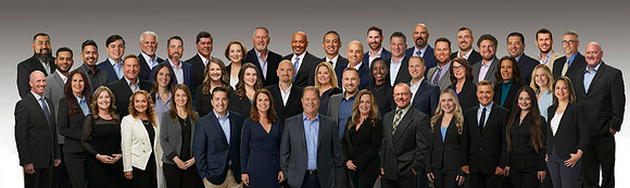 Tri Pointe 48 Staffers Group Composite Master-231010-2-5000pixels w