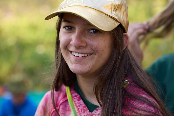 Camp Cody 2024-2436 jpegs