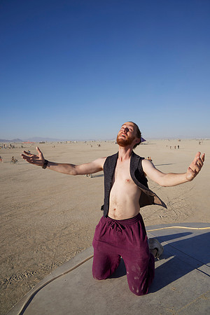A-Lad-In Burning Man Loren 0030