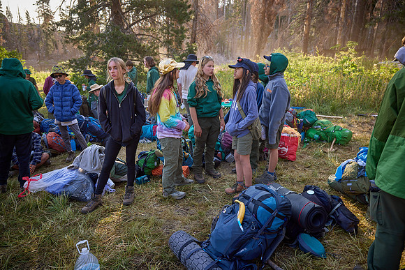 Camp Cody 2024-1585