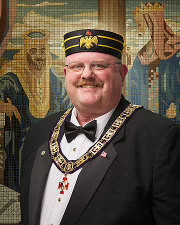 Steve-Brown-800x1000-pixels-WEB-version
