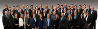 Tri-Pointe-48-Staffers-Group-Composite-Master-231010-2-2000pixels-Saved4Web