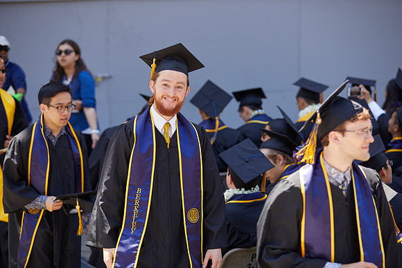 Loren's CS Graduation 027