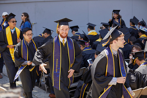Loren's CS Graduation 028