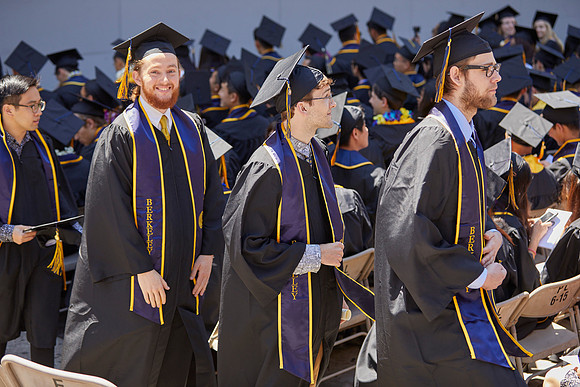 Loren's CS Graduation 033