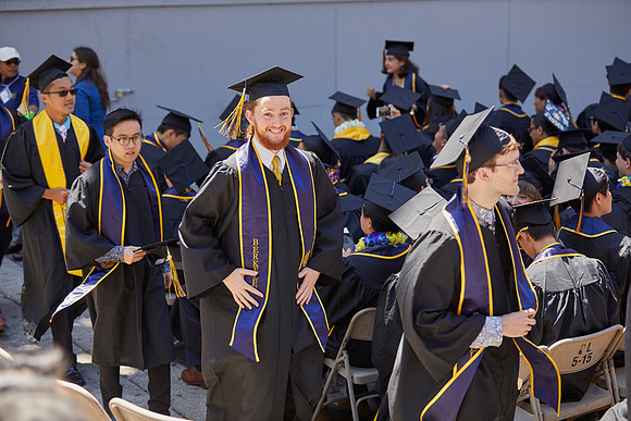 Loren's CS Graduation 029
