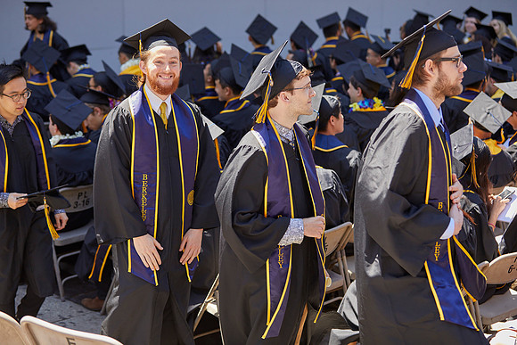 Loren's CS Graduation 032